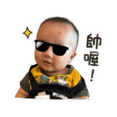 01生活-02