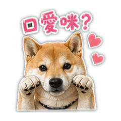 Jojo的小劇場