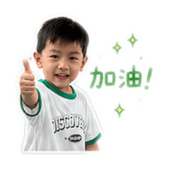 安估Liam2