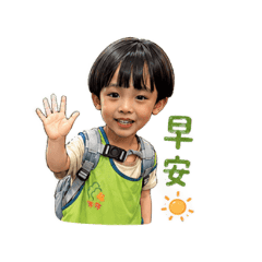 小狗咪Part2
