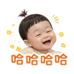 Q版阿暄