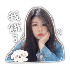 Ting姐姐