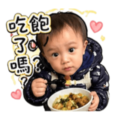 超級小泡04