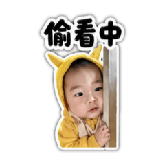 奕奕杰