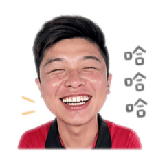 帥承