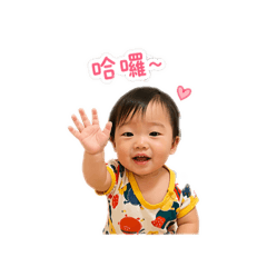 小櫻桃貼圖