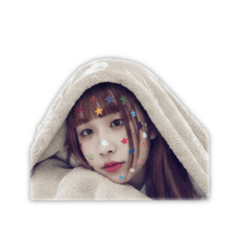 富喬小禹