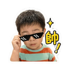 恩哥的日常1