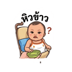 Manee_20260428115659
