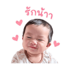 baifernnptk_20260428115853
