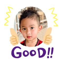 Proudfah_20260428115752