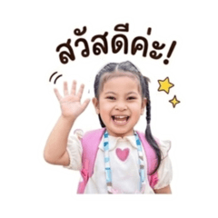 Cha-non no.1_20260428115925
