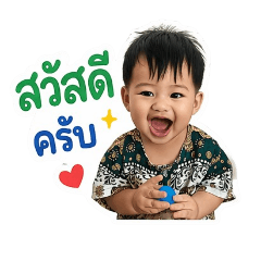 Gawin_20260428115721