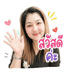 kru chu cute cute_20260428115729