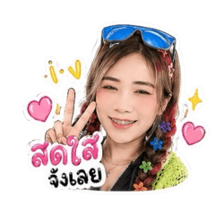 Kan_20260428115639
