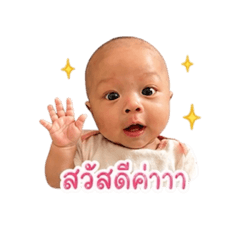 MintMint_20260428115717