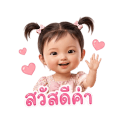 Nutty_20260428120013