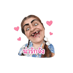 NONGFAH SHOP_20260428120058