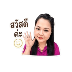puipui_20260428120222
