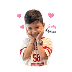 Orawan_20260428120221