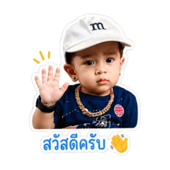 Nongzimat_20260428120154