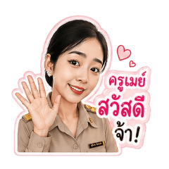 may chaya_20260428120230