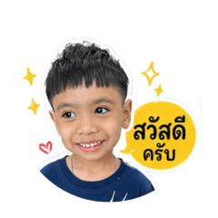 kwannn_20260428120219