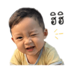 Mr.Bom_20260428120153