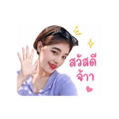 catti_20260428120027