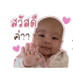 xfase12es_20260428120003