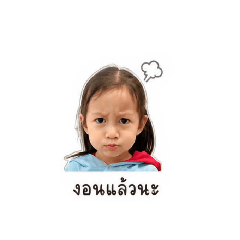 Pordee_20260428120301