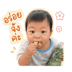 Landihao36_20260428120305
