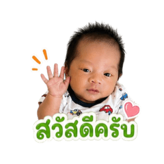 ChaPeach_20260428120153