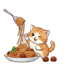 suisuisuu_20260505093724