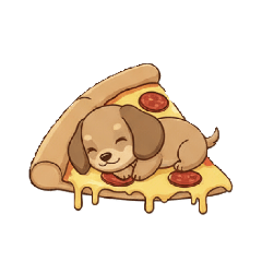suisuisuu_20260505093207