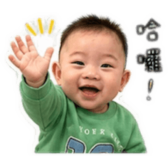喇布布