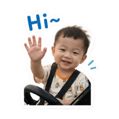 錢兜兜