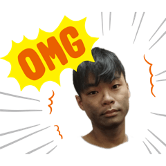 1輪2輪