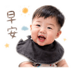 1Y均日常