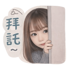 鄭小云