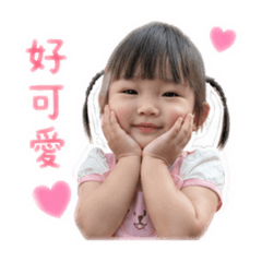 Cheng0105yu