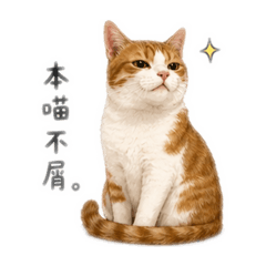 郭奶茶的小脾氣