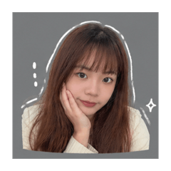 互動貼