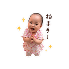 李小睦
