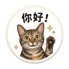 BuBuCat1