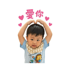 泰暘出來了