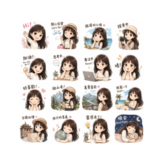 Test bb