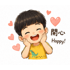 瓏瓏日常