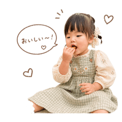 kana_20260430124618