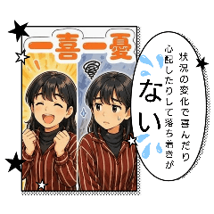 mahiro22_20260430124441